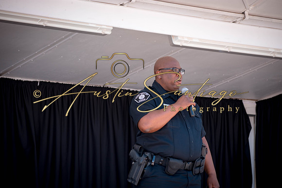 Cops N' Cruisers 2019-227
