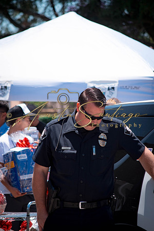 Cops N' Cruisers 2019-228