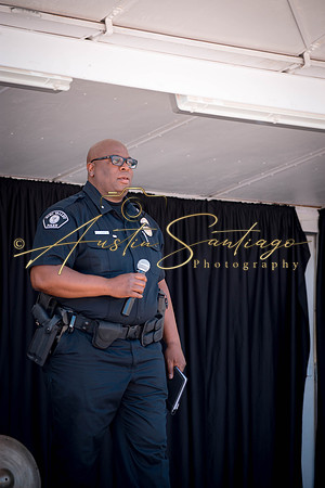 Cops N' Cruisers 2019-226