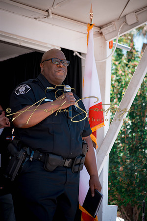 Cops N' Cruisers 2019-231