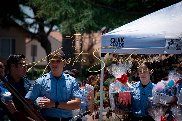 Cops N' Cruisers 2019-230
