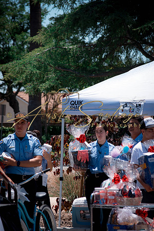 Cops N' Cruisers 2019-229