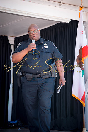 Cops N' Cruisers 2019-239