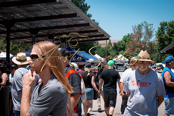 Cops N' Cruisers 2019-232