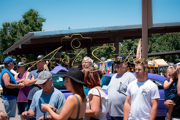 Cops N' Cruisers 2019-233