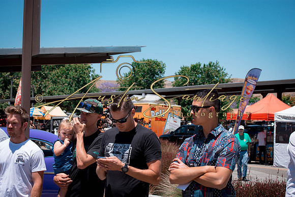 Cops N' Cruisers 2019-234