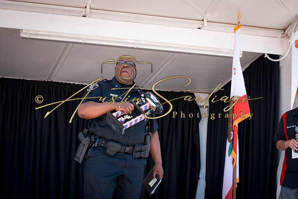 Cops N' Cruisers 2019-240