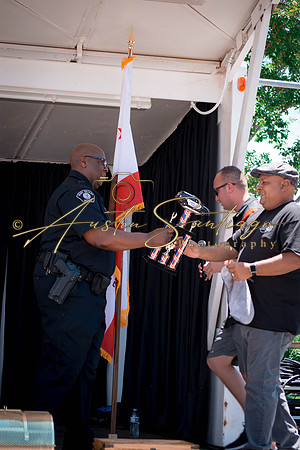 Cops N' Cruisers 2019-241