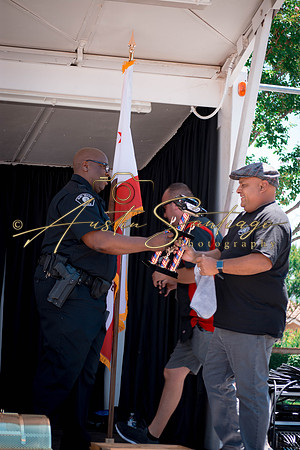 Cops N' Cruisers 2019-242