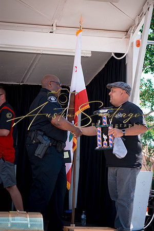 Cops N' Cruisers 2019-243