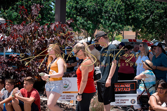 Cops N' Cruisers 2019-237