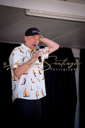 Cops N' Cruisers 2019-246