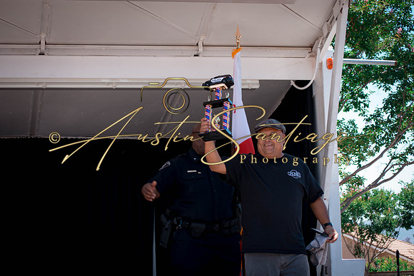 Cops N' Cruisers 2019-244