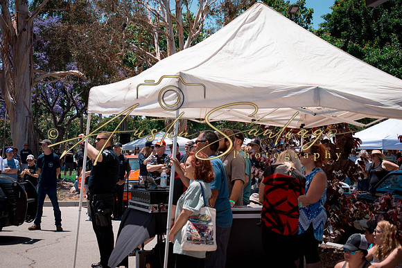 Cops N' Cruisers 2019-235