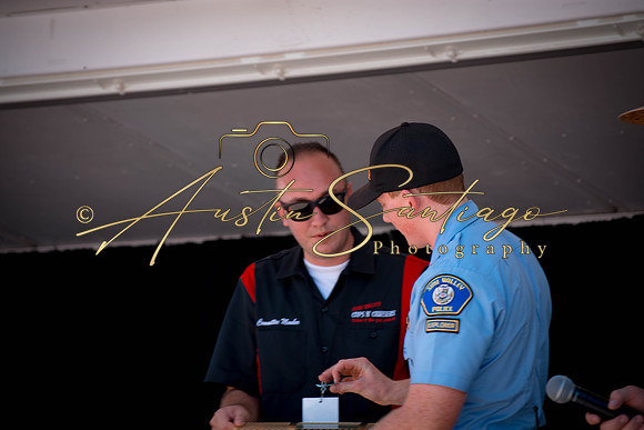 Cops N' Cruisers 2019-258
