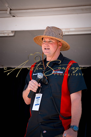 Cops N' Cruisers 2019-256