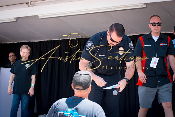 Cops N' Cruisers 2019-254