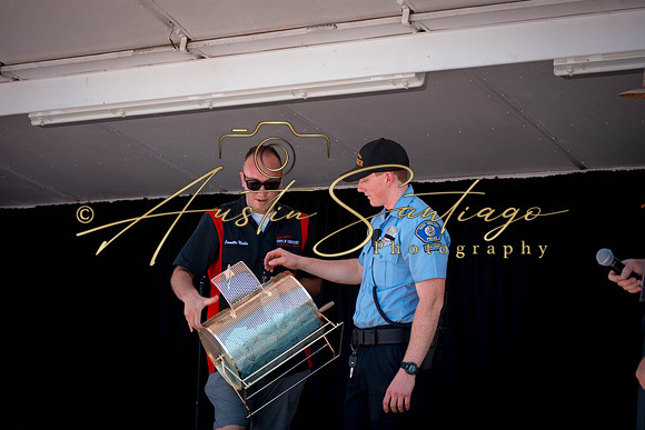 Cops N' Cruisers 2019-257