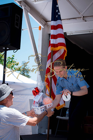 Cops N' Cruisers 2019-251