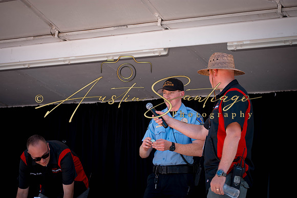 Cops N' Cruisers 2019-259