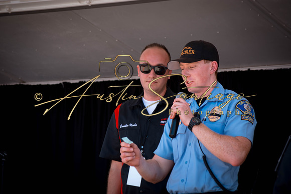 Cops N' Cruisers 2019-260