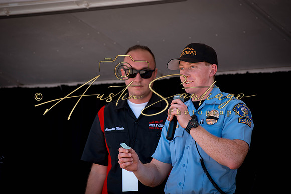 Cops N' Cruisers 2019-261