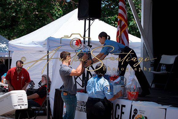 Cops N' Cruisers 2019-253