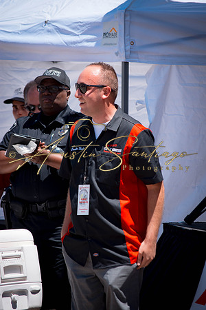 Cops N' Cruisers 2019-263