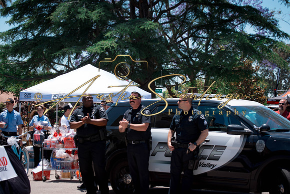 Cops N' Cruisers 2019-250
