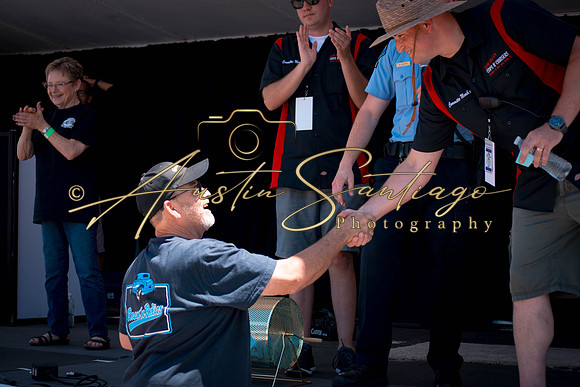 Cops N' Cruisers 2019-262