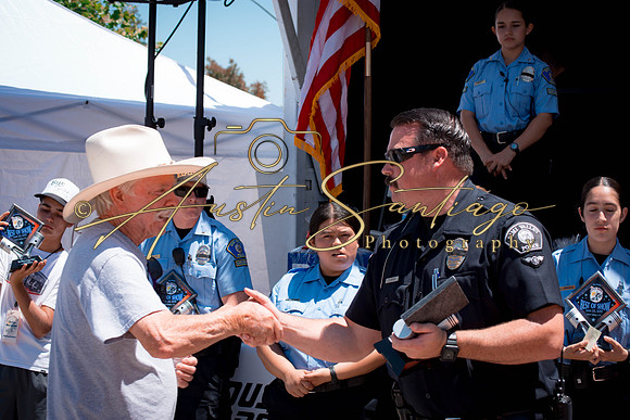 Cops N' Cruisers 2019-267