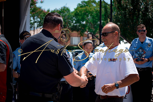 Cops N' Cruisers 2019-265