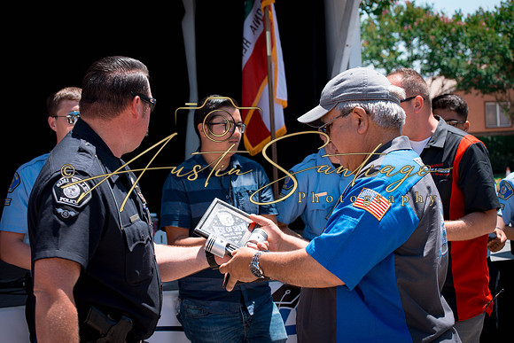 Cops N' Cruisers 2019-266