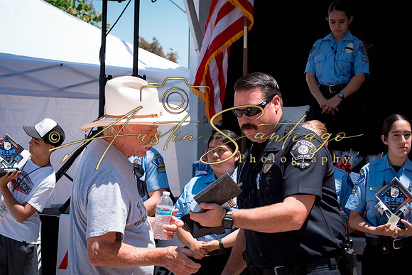Cops N' Cruisers 2019-268