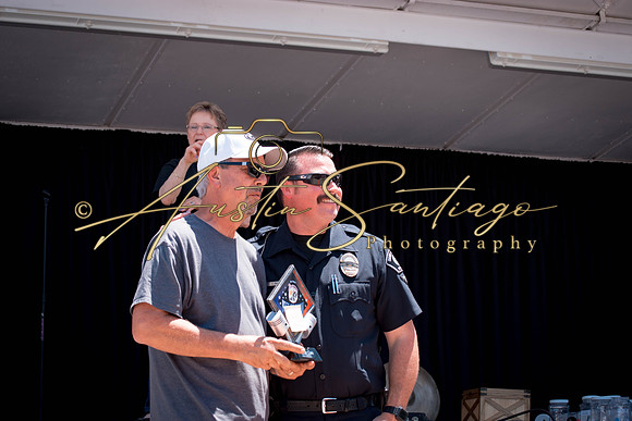 Cops N' Cruisers 2019-272
