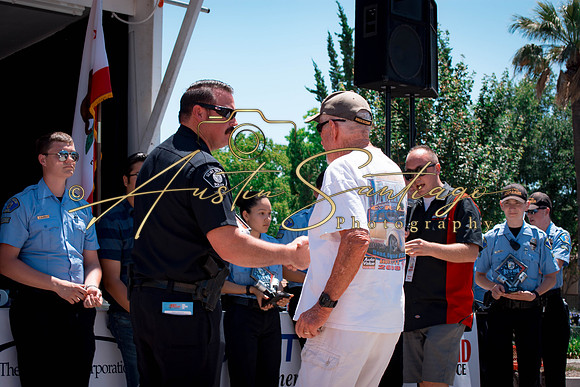 Cops N' Cruisers 2019-270
