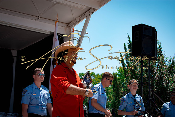 Cops N' Cruisers 2019-271