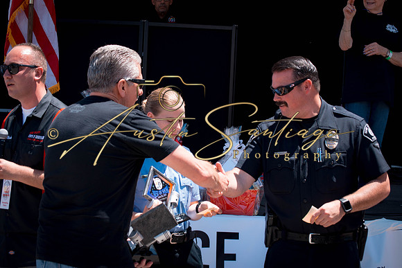 Cops N' Cruisers 2019-275