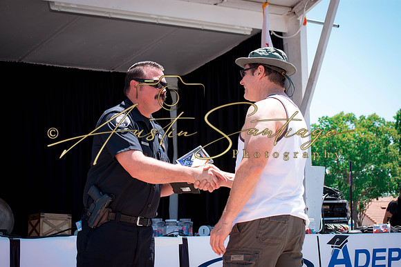 Cops N' Cruisers 2019-273