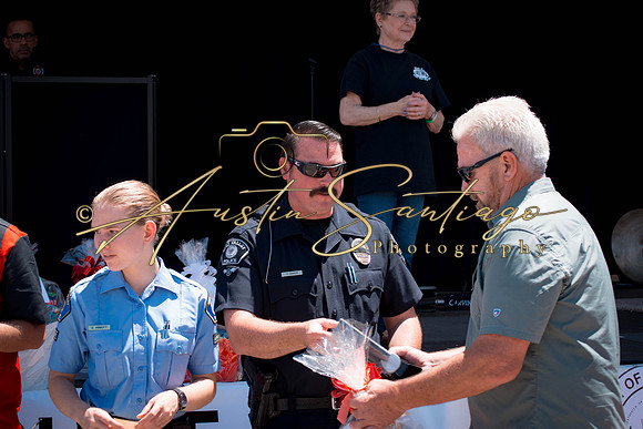 Cops N' Cruisers 2019-276