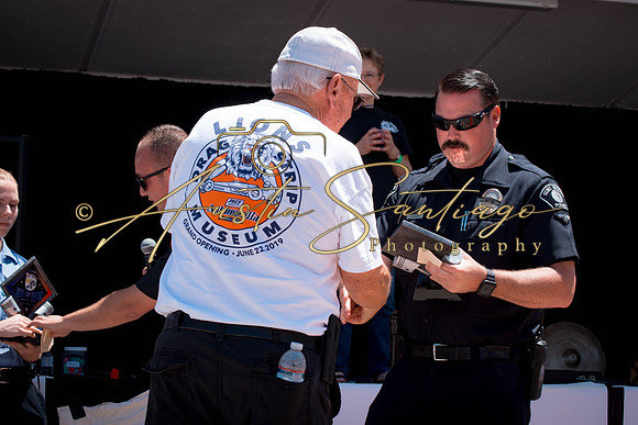 Cops N' Cruisers 2019-274