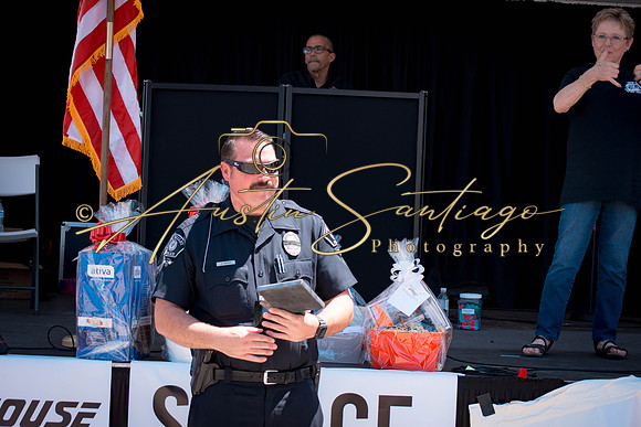 Cops N' Cruisers 2019-279