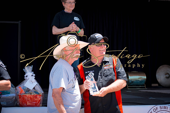 Cops N' Cruisers 2019-282