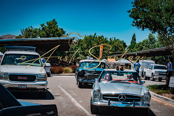 Cops N' Cruisers 2019-290