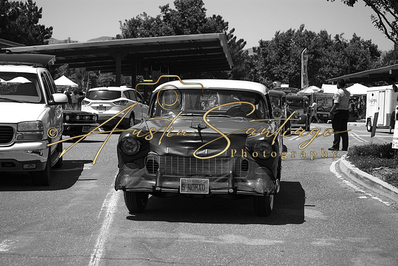 Cops N' Cruisers 2019-291
