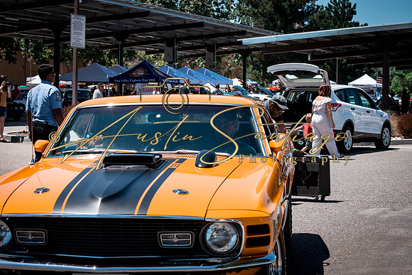 Cops N' Cruisers 2019-285