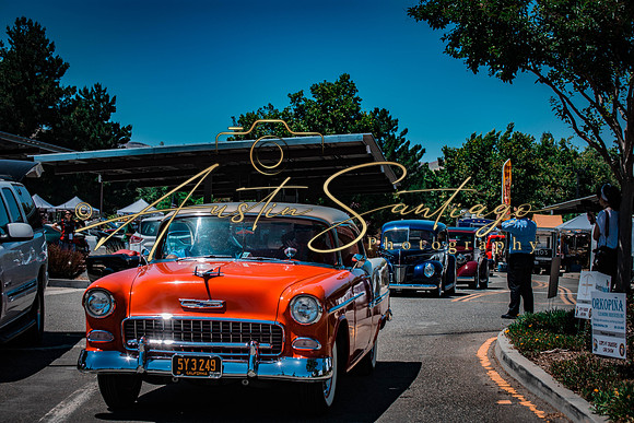 Cops N' Cruisers 2019-292