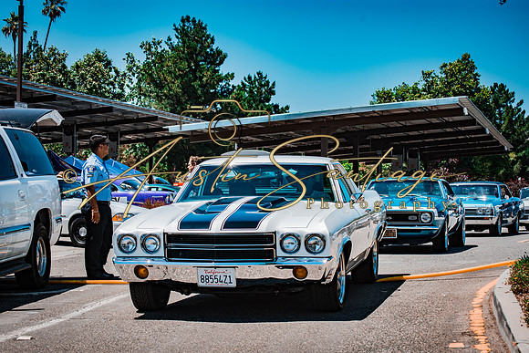 Cops N' Cruisers 2019-283
