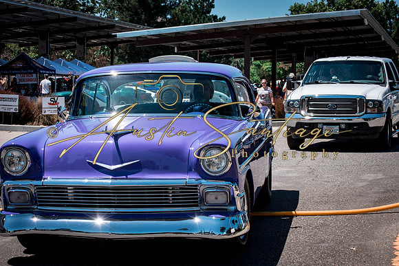 Cops N' Cruisers 2019-286