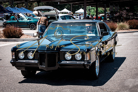 Cops N' Cruisers 2019-287